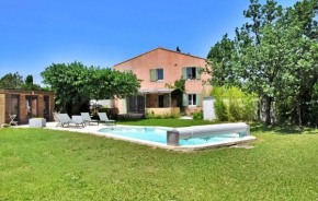 La Villa Des Songes